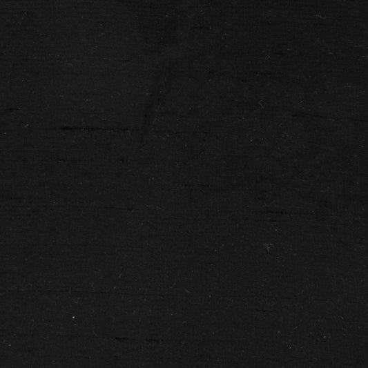 DUPIONI Stout Drapery