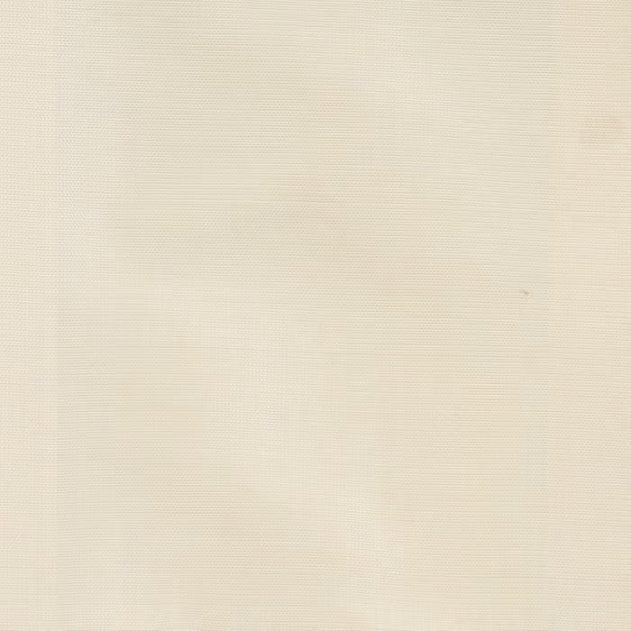 DUPI-9 STOUT DUPIONI 9 CREAM CREAM DRAPERY