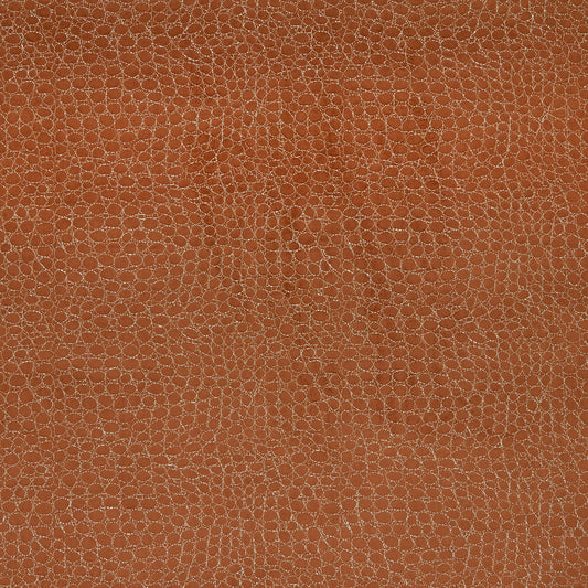 DURHAM Stout Multi-Purpose