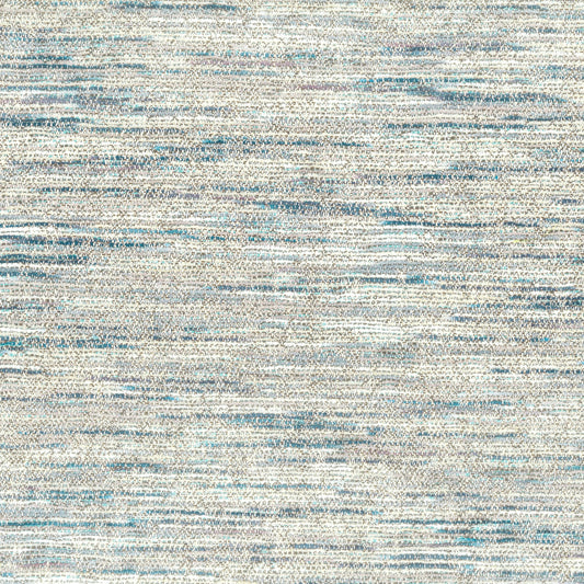 DUSTIN Stout Multi-Purpose