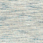 DUST-1 STOUT DUSTIN 1 INK INK MULTIPURPOSE