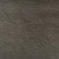 DUST-21 KRAVET DESIGN DUST-21 KRAVET DESIGN UPHOLSTERY