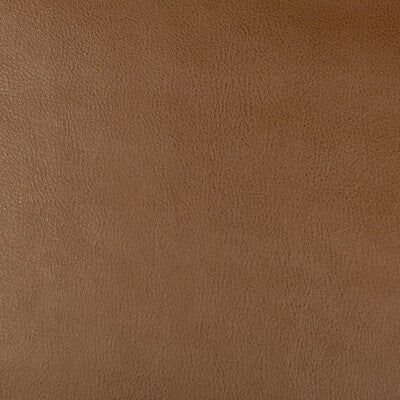 DUST-6 KRAVET DESIGN DUST-6 KRAVET DESIGN UPHOLSTERY