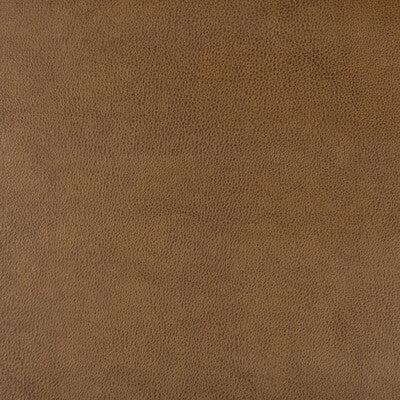 DUST-616 KRAVET DESIGN DUST-616 KRAVET DESIGN UPHOLSTERY