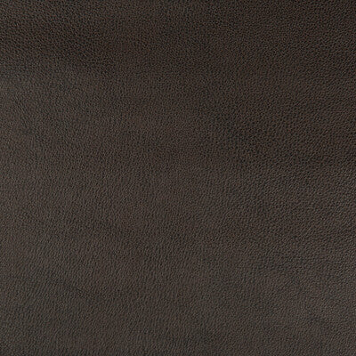 DUST-86 KRAVET DESIGN DUST-86 KRAVET DESIGN UPHOLSTERY