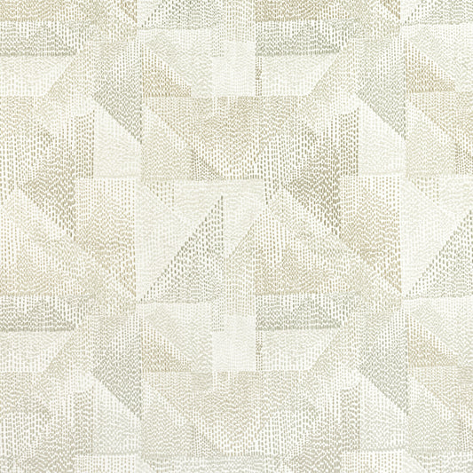 DUTCHESS Stout Upholstery