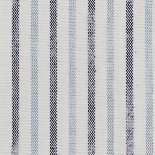 DUTY Stout Upholstery