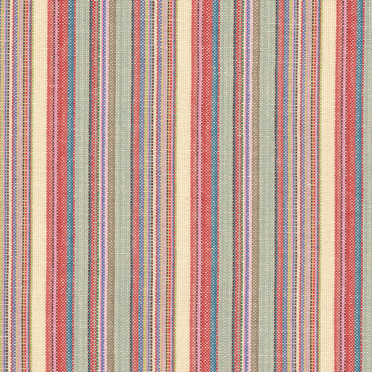 DUXBURY Stout Multi-Purpose