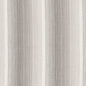DWELLING Stout Drapery