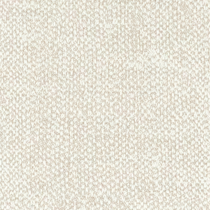 DWYE-1 STOUT DWYER 1 OATMEAL OATMEAL UPHOLSTERY