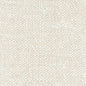 DWYE-1 STOUT DWYER 1 OATMEAL OATMEAL UPHOLSTERY