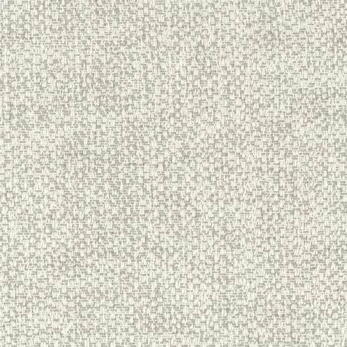 DWYE-2 STOUT DWYER 2 MUSHROOM MUSHROOM UPHOLSTERY