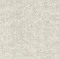 DWYE-2 STOUT DWYER 2 MUSHROOM MUSHROOM UPHOLSTERY