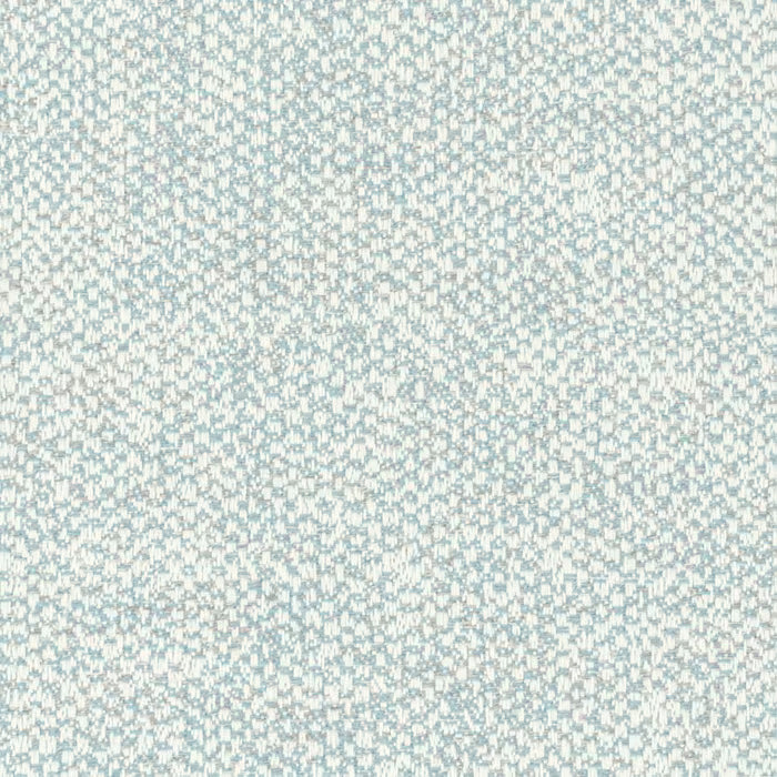 DWYE-3 STOUT DWYER 3 AQUA AQUA UPHOLSTERY