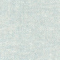DWYE-3 STOUT DWYER 3 AQUA AQUA UPHOLSTERY