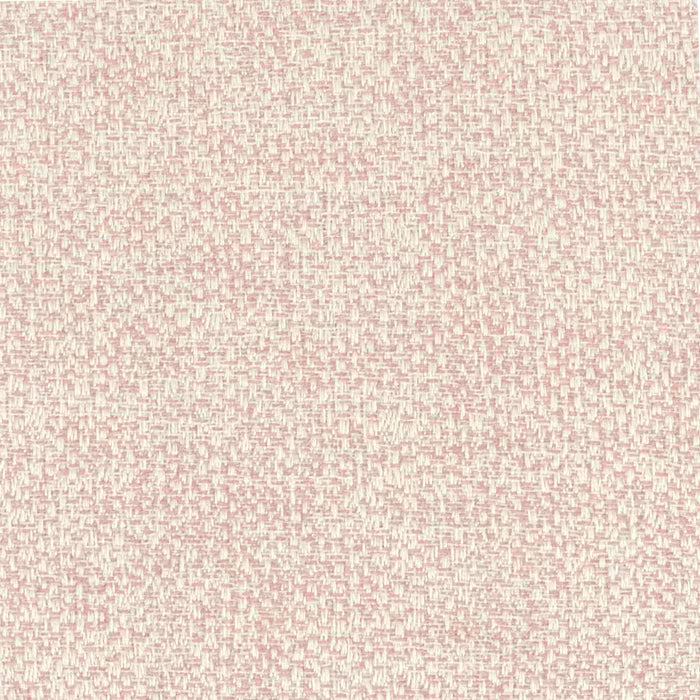 DWYE-4 STOUT DWYER 4 QUARTZ QUARTZ UPHOLSTERY