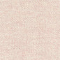 DWYE-4 STOUT DWYER 4 QUARTZ QUARTZ UPHOLSTERY