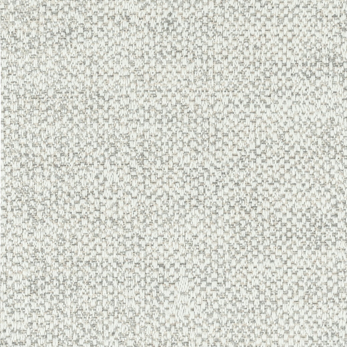 DWYER Stout Upholstery