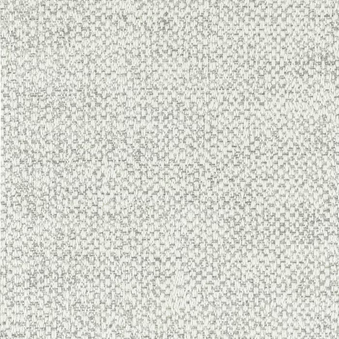 DWYE-5 STOUT DWYER 5 BIRCH BIRCH UPHOLSTERY