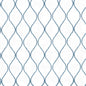 DYLA-1 STOUT DYLAN 1 MOONSTONE MOONSTONE DRAPERY