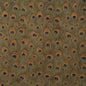 E09112-3 KRAVET COUTURE E09112-3 KRAVET COUTURE UPHOLSTERY