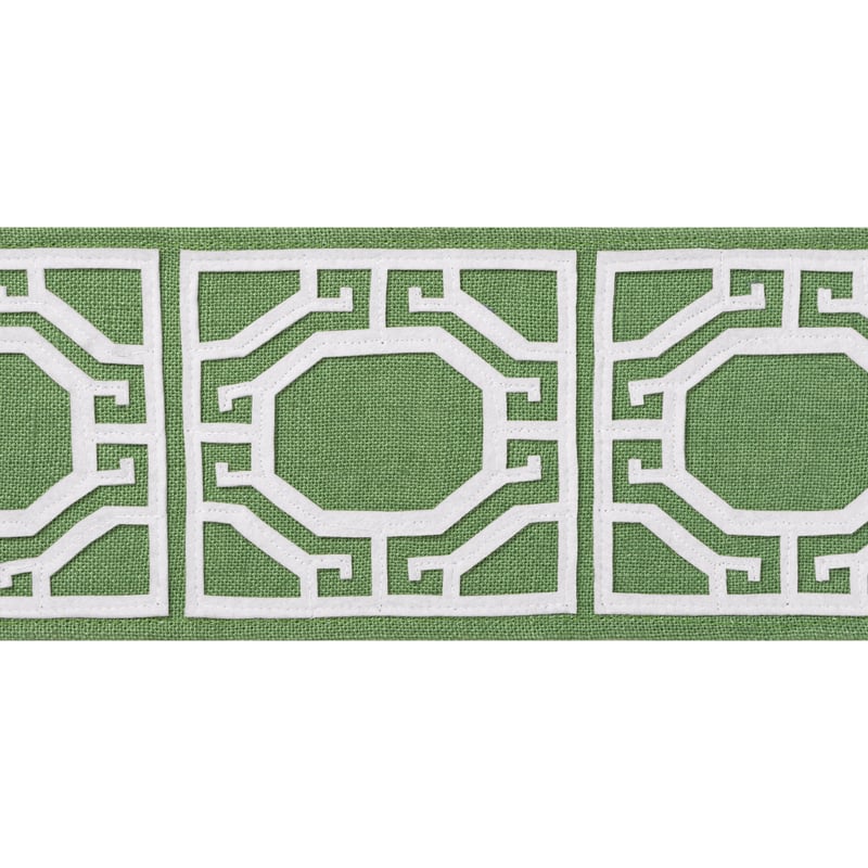 E12001 Thibaut Kelly Fabric