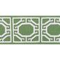 E12001 Thibaut Kelly Fabric