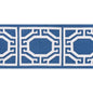 E12004 Thibaut Bermuda Fabric