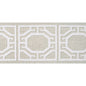 E12008 Thibaut Linen Fabric