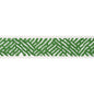 E12011 Thibaut Kelly Fabric