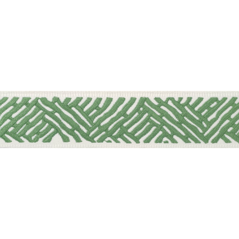 E12012 Thibaut Spring Fabric