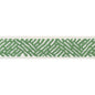 E12012 Thibaut Spring Fabric