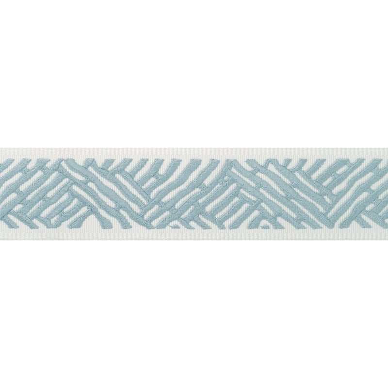E12013 Thibaut Mist Fabric