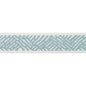E12013 Thibaut Mist Fabric