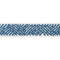 E12014 Thibaut Bermuda Fabric