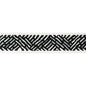 E12020 Thibaut Onyx Fabric