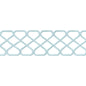 E12023 Thibaut Mist Fabric