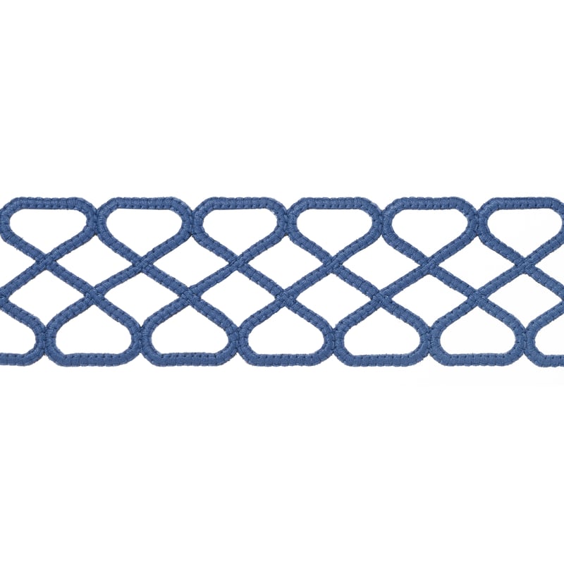E12024 Thibaut Bermuda Fabric