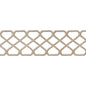 E12028 Thibaut Linen Fabric