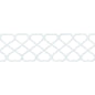 E12031 Thibaut Snow White Fabric