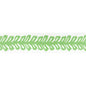 E12035 Thibaut Spring Fabric