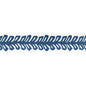 E12037 Thibaut Bermuda Fabric
