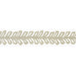 E12041 Thibaut Linen Fabric