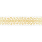 E12044 Thibaut Sunshine Fabric