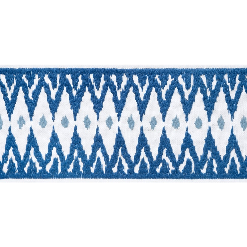 E12048 Thibaut Bermuda Fabric