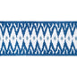 E12048 Thibaut Bermuda Fabric