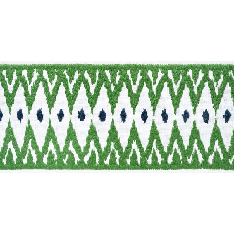 E12050 Thibaut Kelly Fabric