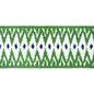 E12050 Thibaut Kelly Fabric