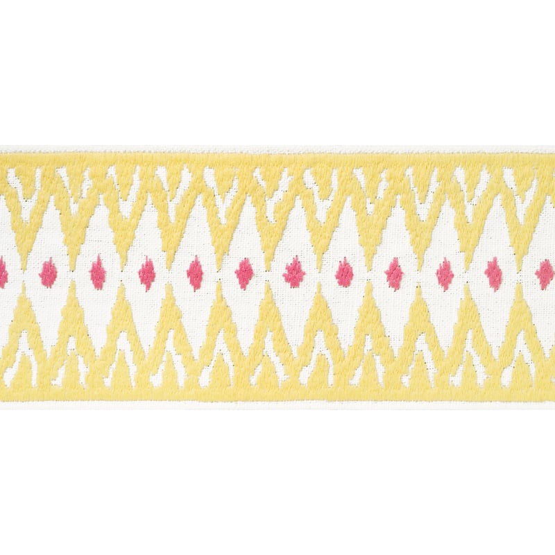 E12052 Thibaut Sunshine Fabric