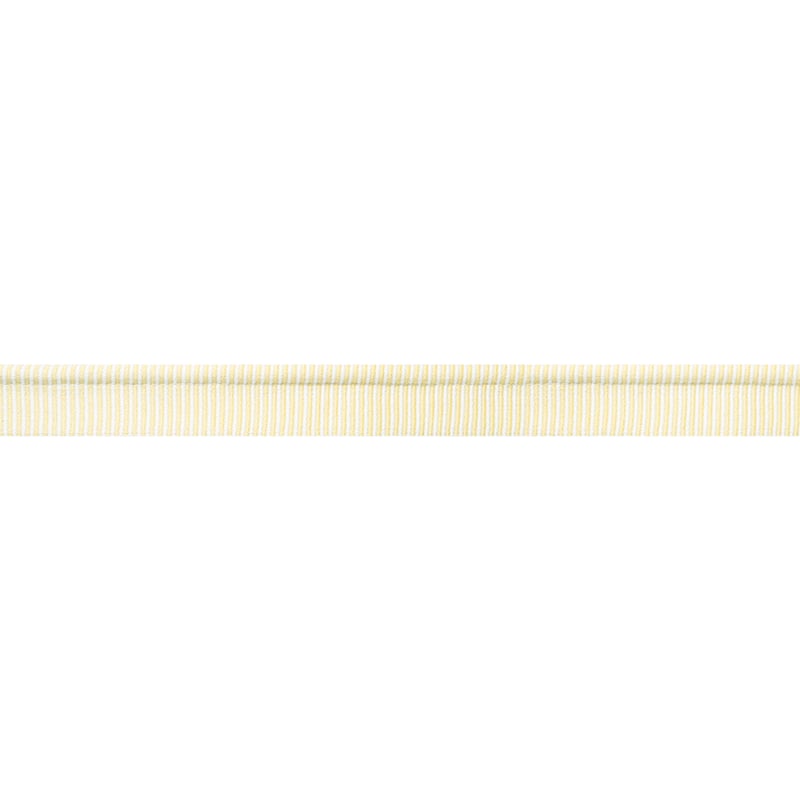 E12057 Thibaut Sunshine Fabric